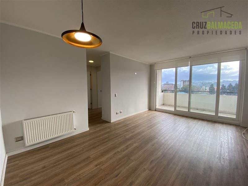 Departamento en venta en Puerto Montt — foto 5