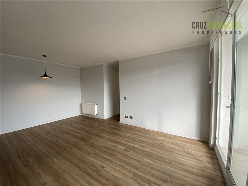 Departamento en venta en Puerto Montt — foto 6