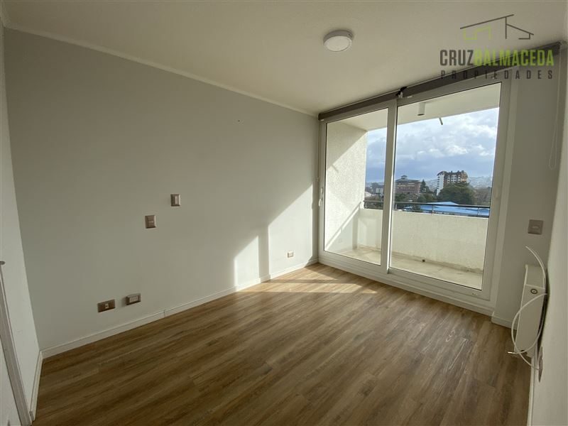 Departamento en venta en Puerto Montt — foto 8