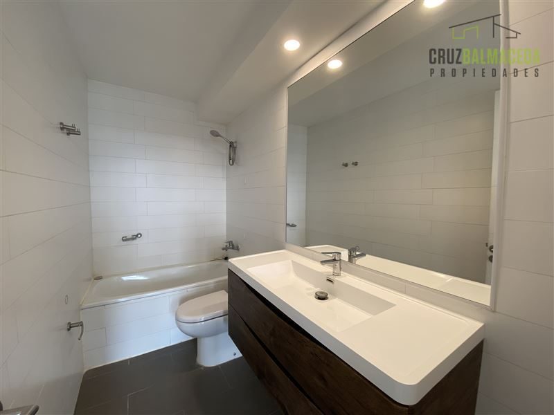 Departamento en venta en Puerto Montt — foto 9