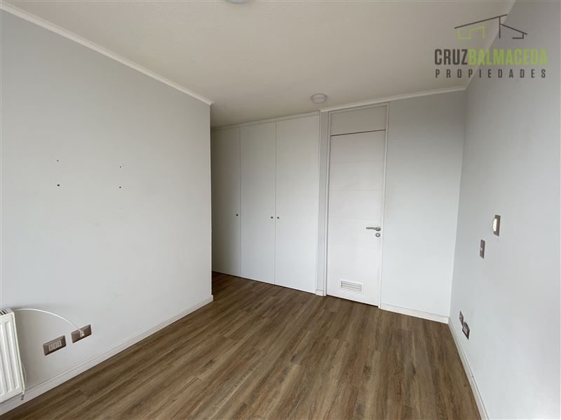 Departamento en venta en Puerto Montt — foto 10