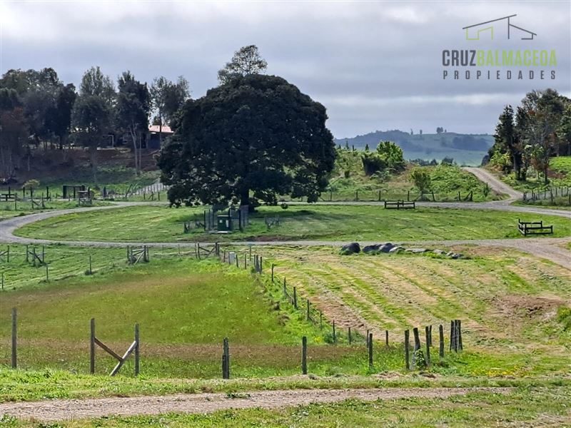 Parcela en venta en Llanquihue — foto 3