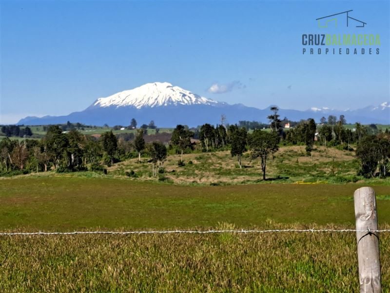 Parcela en venta en Llanquihue — foto 4