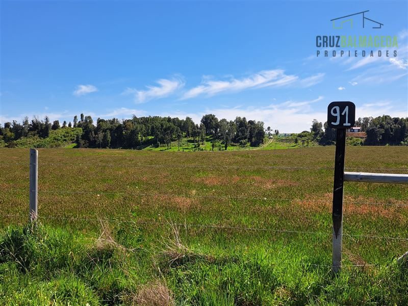 Parcela en venta en Llanquihue — foto 5