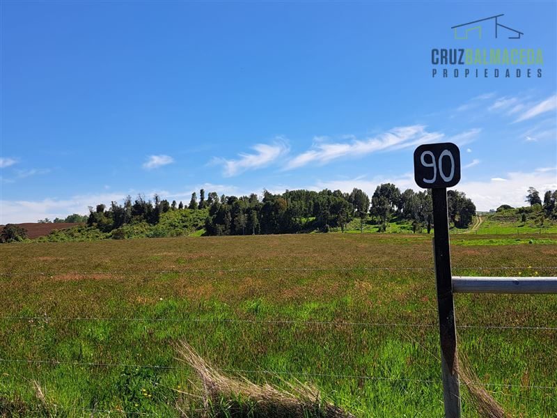 Parcela en venta en Llanquihue — foto 10
