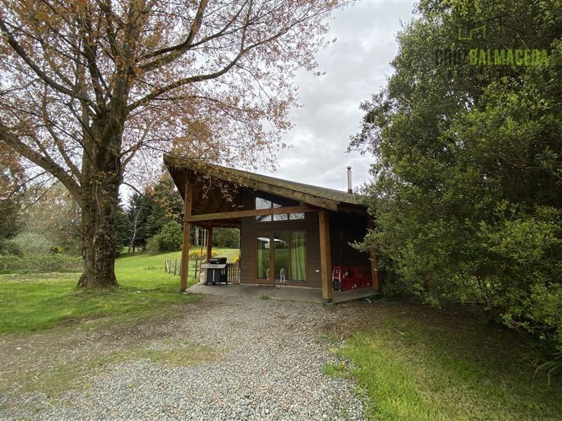 Casa en venta en Puerto Varas — foto 2