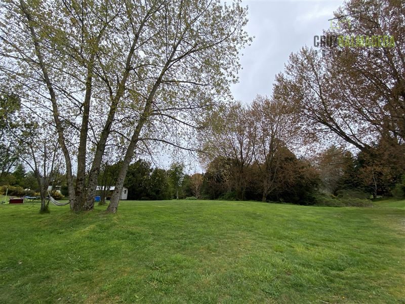 Casa en venta en Puerto Varas — foto 4