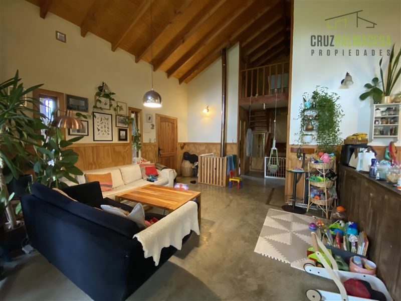 Casa en venta en Puerto Varas — foto 6