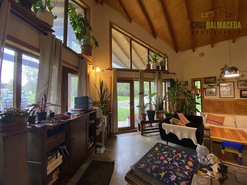 Casa en venta en Puerto Varas — foto 7