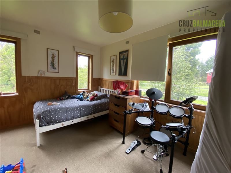 Casa en venta en Puerto Varas — foto 8