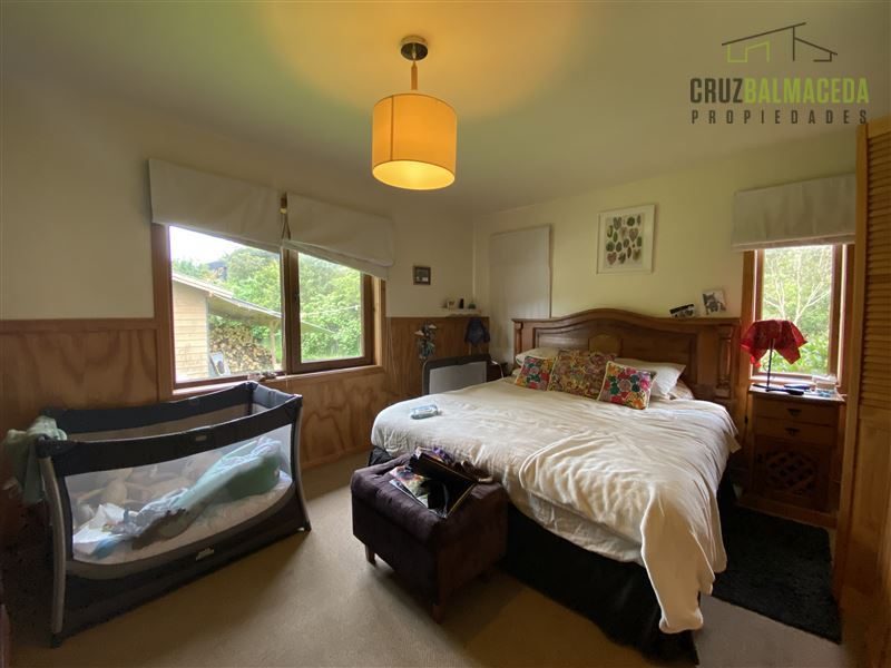 Casa en venta en Puerto Varas — foto 9