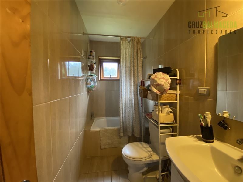 Casa en venta en Puerto Varas — foto 10