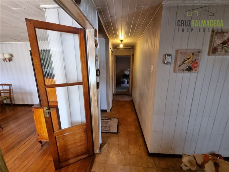 Casa en venta en Osorno — foto 5