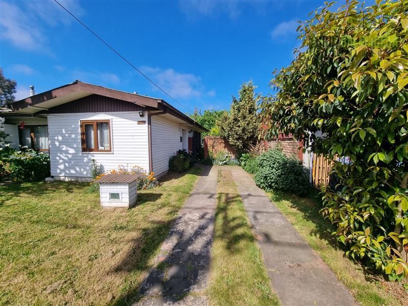 Casa en venta en Osorno — foto 7