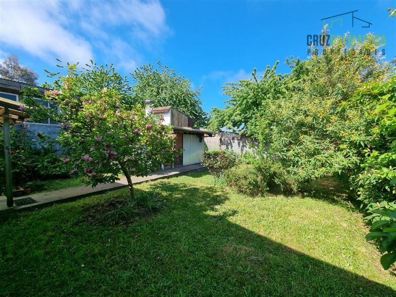 Casa en venta en Osorno — foto 8