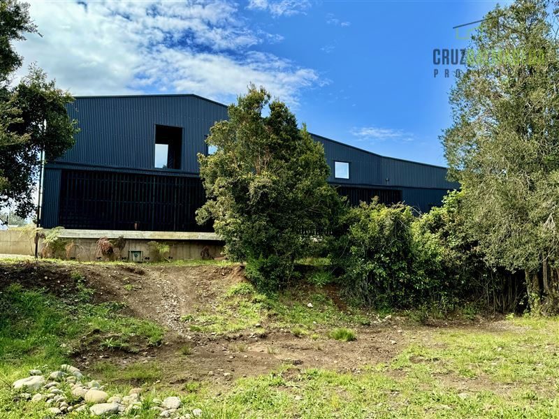 Casa en venta en Puerto Varas — foto 4
