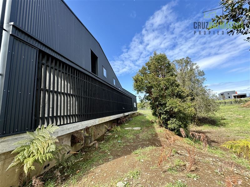 Casa en venta en Puerto Varas — foto 5