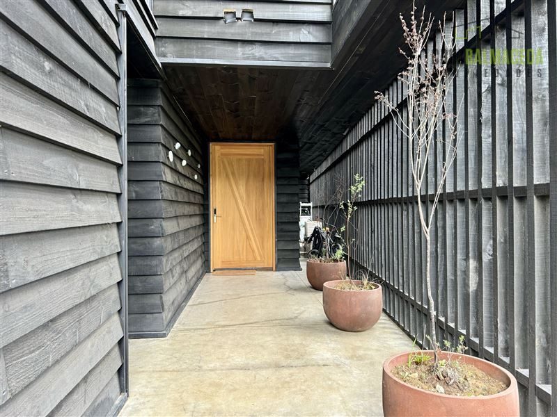 Casa en venta en Puerto Varas — foto 7