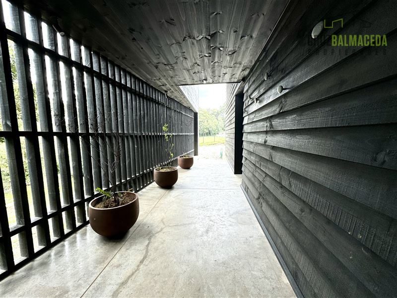 Casa en venta en Puerto Varas — foto 8