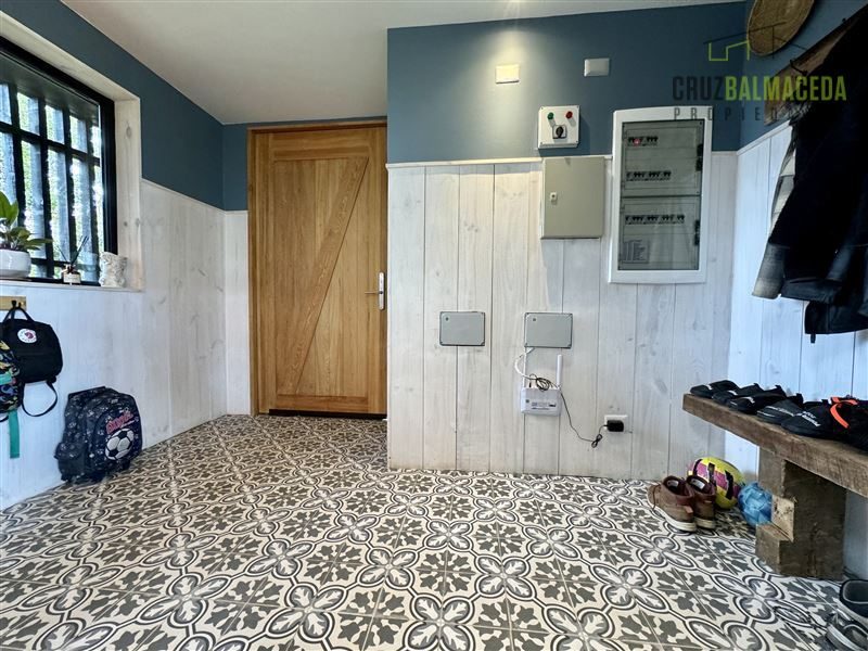 Casa en venta en Puerto Varas — foto 9