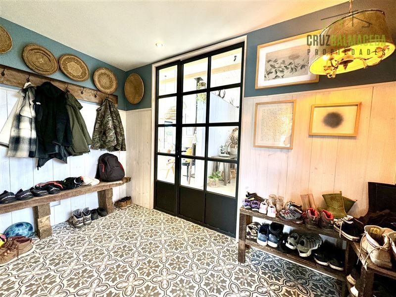 Casa en venta en Puerto Varas — foto 10