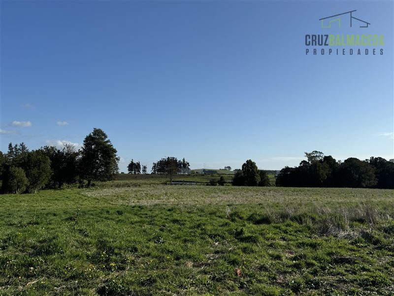 Parcela en venta en Puerto Varas — foto 3