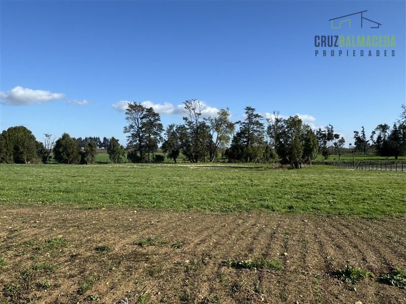 Parcela en venta en Puerto Varas — foto 5