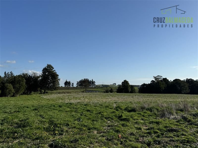 Parcela en venta en Puerto Varas — foto 9