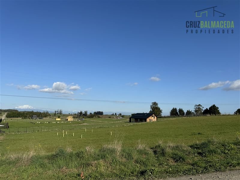 Parcela en venta en Puerto Varas — foto 10