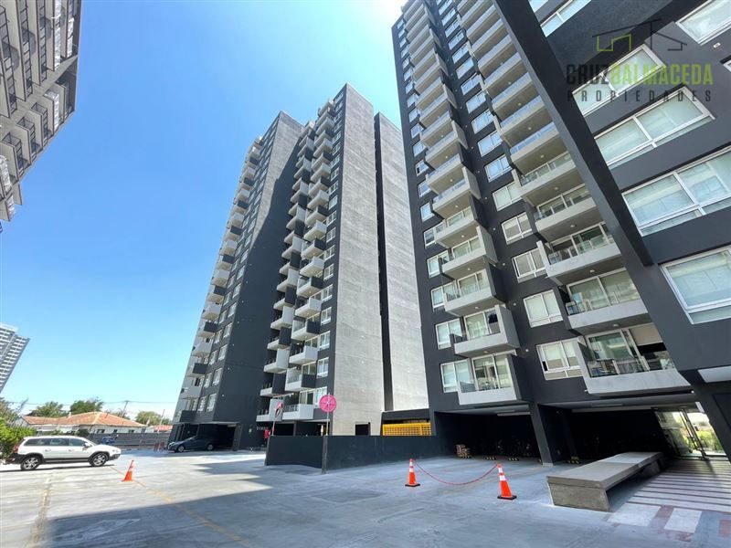 Departamento en venta en La Florida — foto 1
