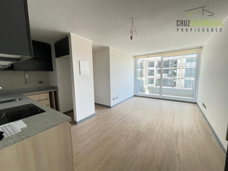 Departamento en venta en La Florida — foto 2