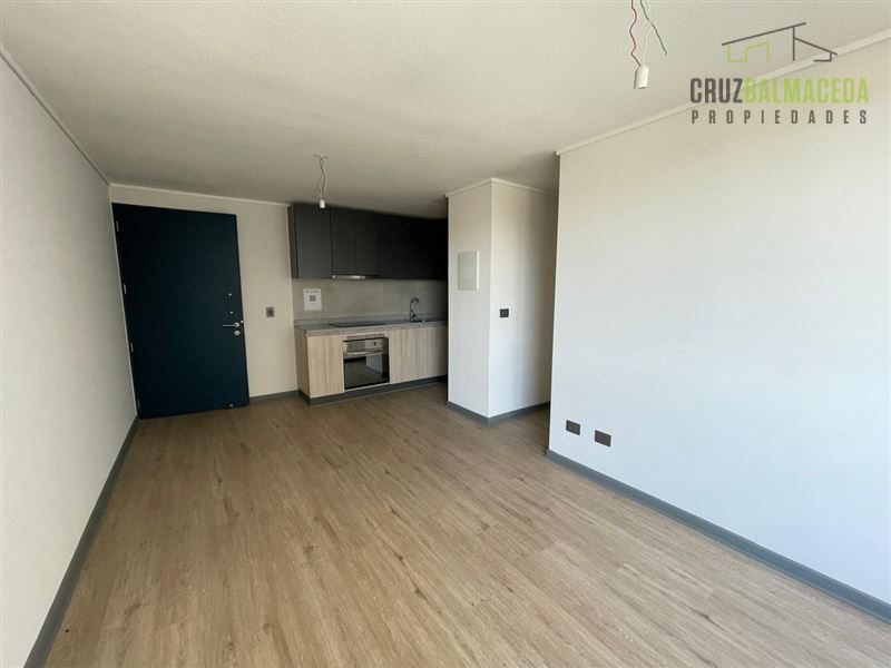 Departamento en venta en La Florida — foto 3