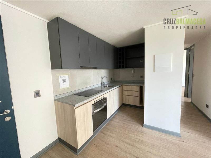 Departamento en venta en La Florida — foto 4
