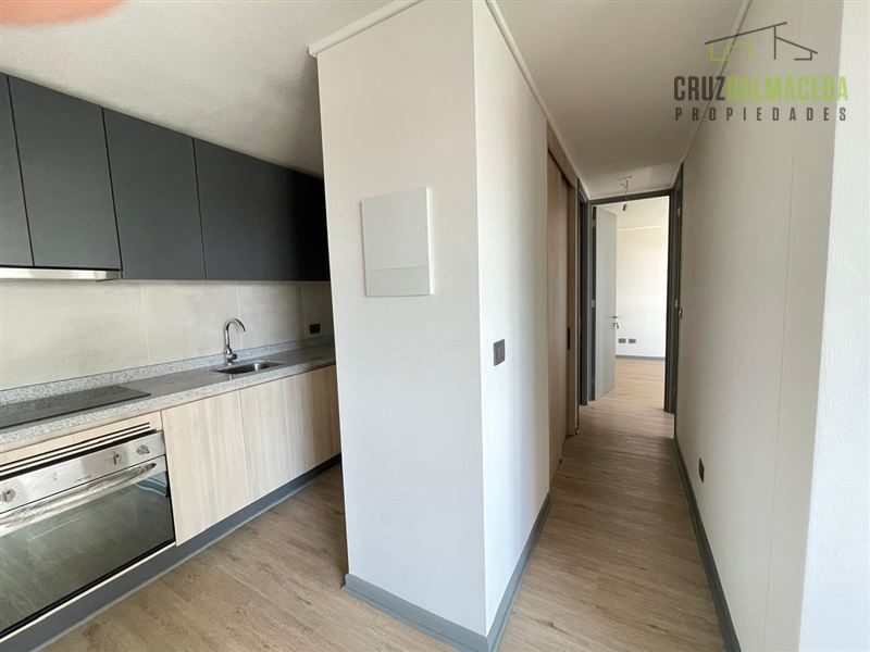 Departamento en venta en La Florida — foto 5