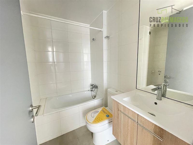 Departamento en venta en La Florida — foto 6
