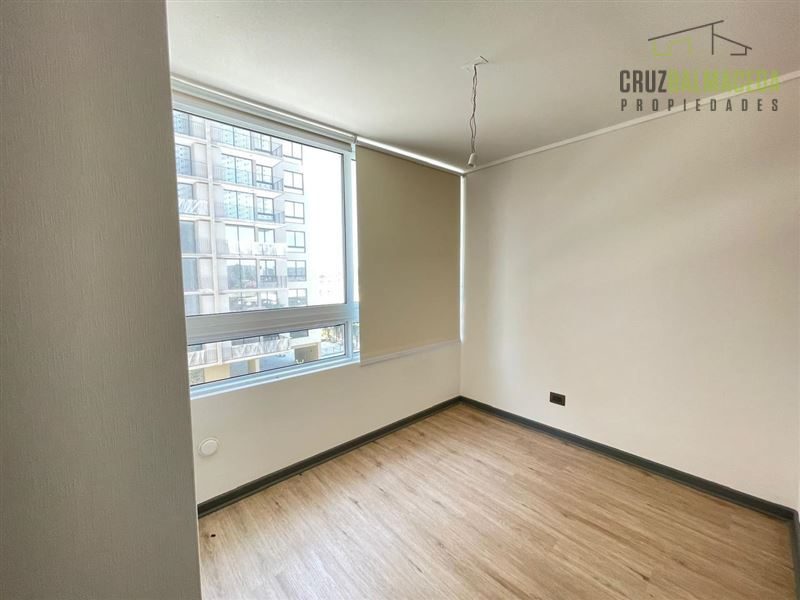 Departamento en venta en La Florida — foto 7