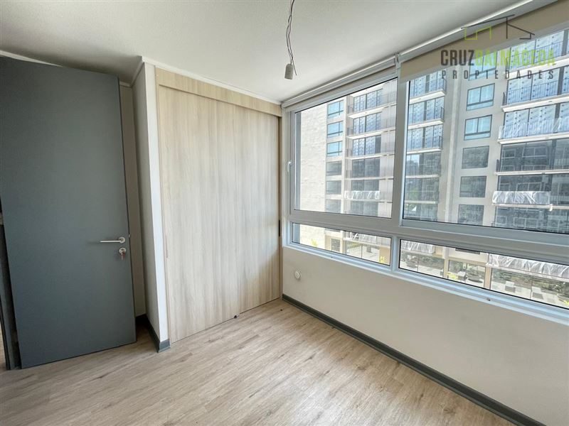 Departamento en venta en La Florida — foto 8