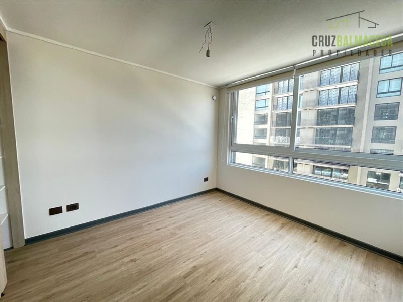 Departamento en venta en La Florida — foto 9