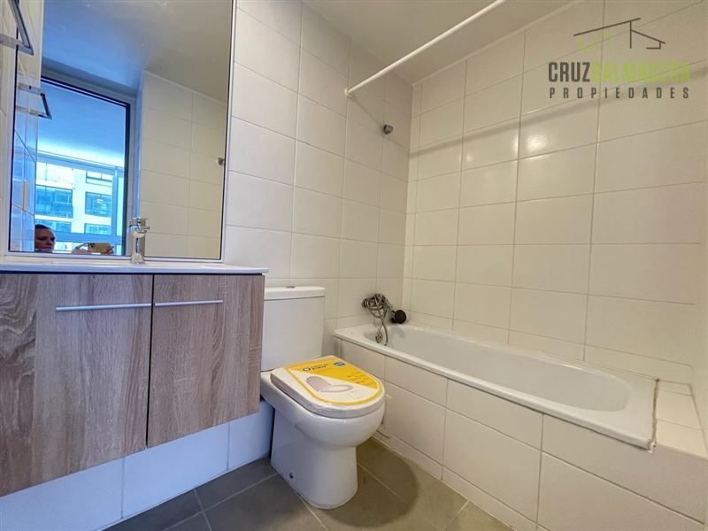 Departamento en venta en La Florida — foto 10