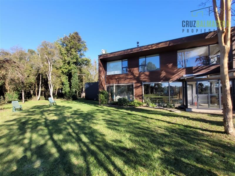 Casa en venta en Puerto Varas — foto 1