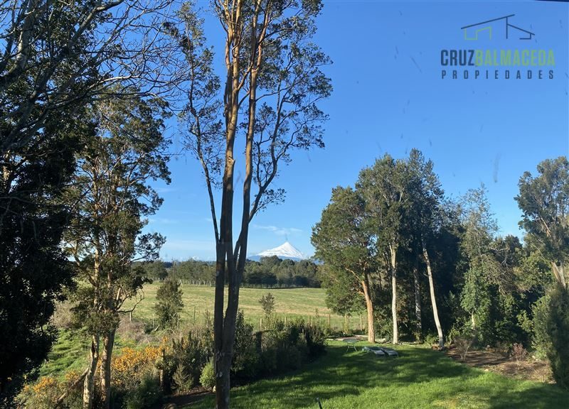 Casa en venta en Puerto Varas — foto 2