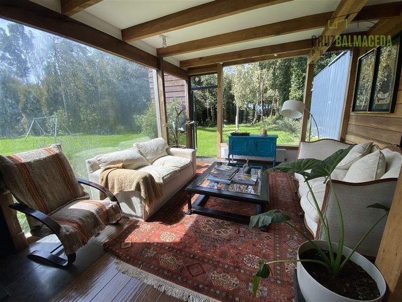 Casa en venta en Puerto Varas — foto 3