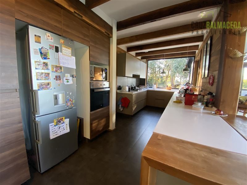 Casa en venta en Puerto Varas — foto 5