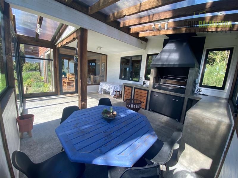 Casa en venta en Puerto Varas — foto 6