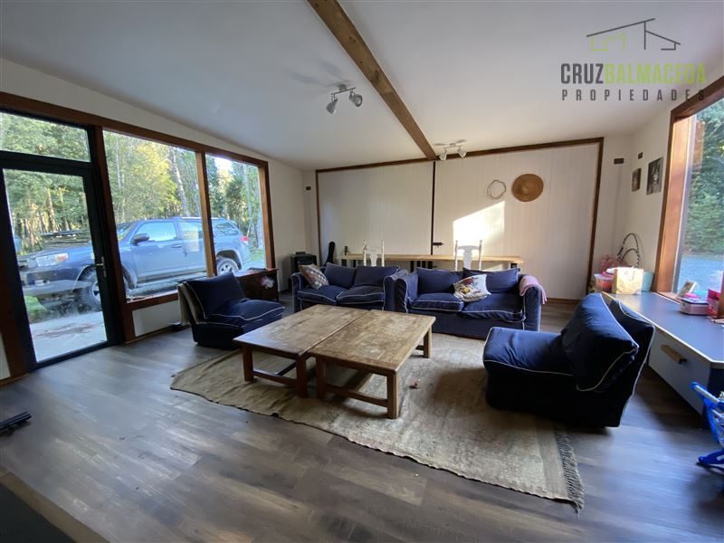 Casa en venta en Puerto Varas — foto 7