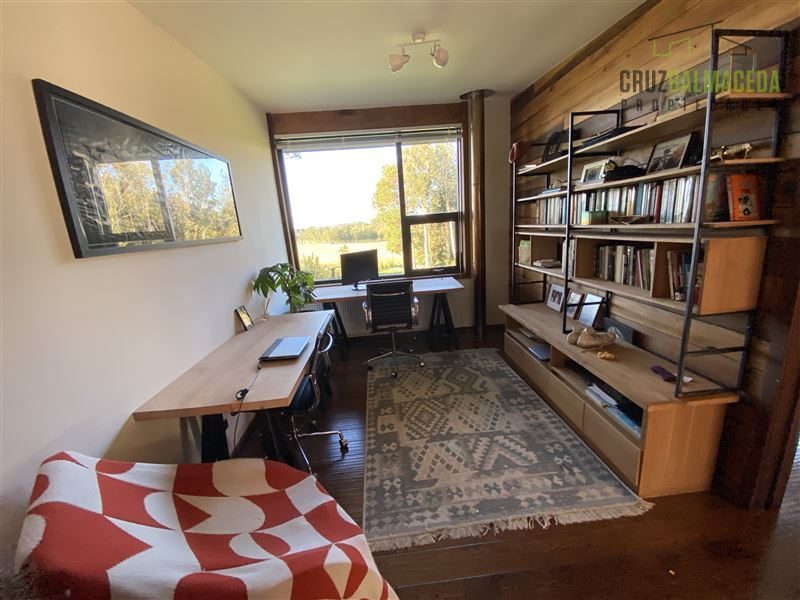 Casa en venta en Puerto Varas — foto 8