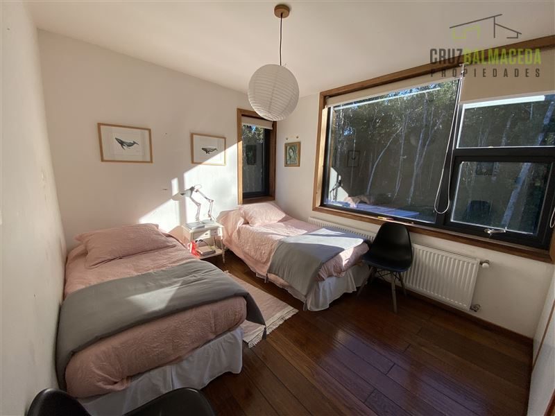 Casa en venta en Puerto Varas — foto 9