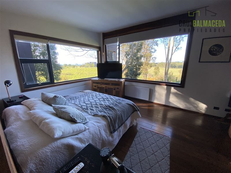 Casa en venta en Puerto Varas — foto 10