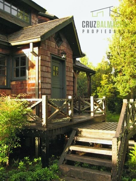 Casa en venta en Puerto Varas — foto 2