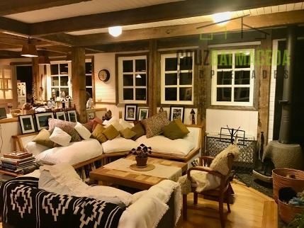 Casa en venta en Puerto Varas — foto 4